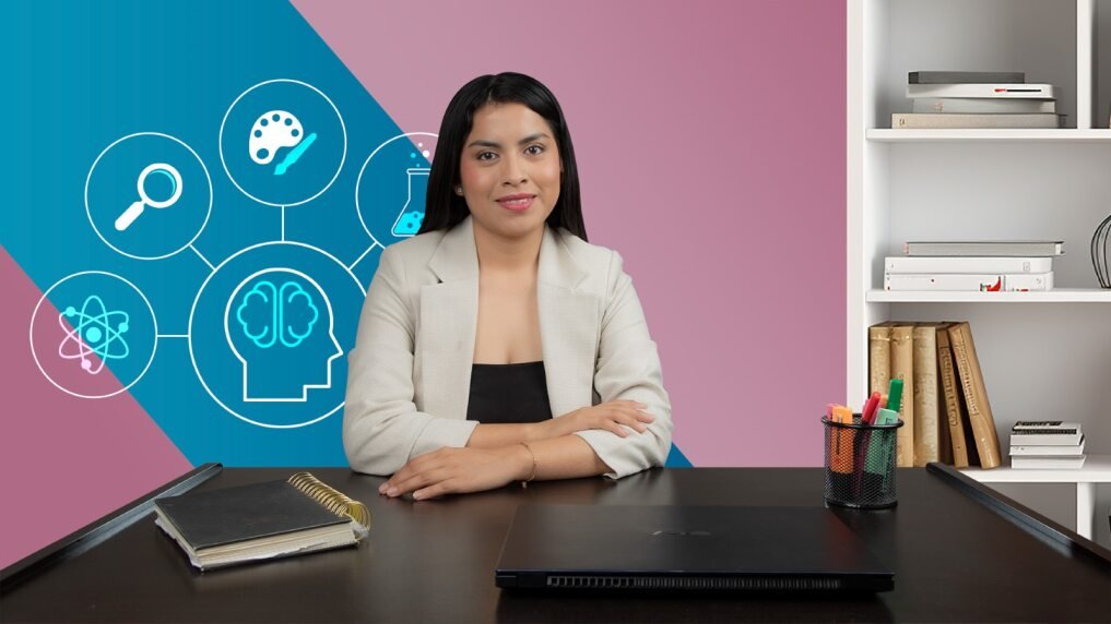 Curso de educación Primaria – Nivel PREMIUM